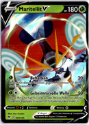 pokemon_karten_maritellit_v_ultra_rare_viv_020_deutsch