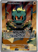 pokemon_karten_marshadow_illustration_rare_meg_146_deutsch