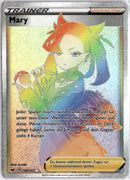 pokemon_karten_mary_rainbow_rare_ssh_208_deutsch