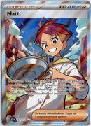 pokemon_karten_matt_full_art_scr_164_deutsch