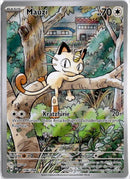 pokemon_karten_mauzi_illustration_rare_pfl_106_deutsch