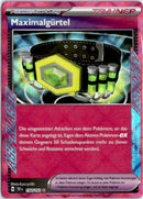 pokemon_karten_maximalguertel_ace_spec_twm_154_deutsch