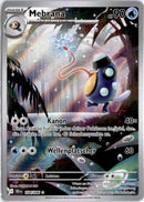 pokemon_karten_mebrana_illustration_rare_blk_104_deutsch