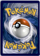 pokemon_karten_mega_charizard_x_ex_full_art_pfl_109_englisch_2_back