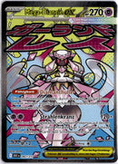 pokemon_karten_mega_diancie_ex_full_art_asc_267_deutsch
