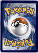 pokemon_karten_mega_dragoran_ex_gold_rare_asc_295_deutsch_back