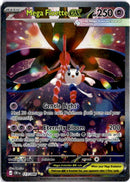 pokemon_karten_mega_floette_ex_special_illustration_rare_cri_117_englisch_2