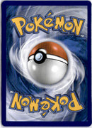 pokemon_karten_mega_floette_ex_special_illustration_rare_cri_117_englisch_back