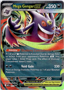 pokemon_karten_mega_gengar_ex_ultra_rare_mep_073_englisch