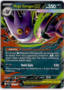 pokemon_karten_mega_gengar_ex_ultre_rare_asc_125_englisch