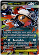 pokemon_karten_mega_irokex_ex_ultra_rare_asc_135_deutsch