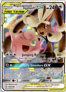 pokemon_karten_mega_lopunny_jigglypuff_gx_ultra_rare_cec_165_englisch