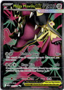 pokemon_karten_mega_mawile_ex_full_art_meg_162_englisch