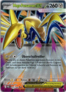 pokemon_karten_mega_panzaeron_ex_ultra_rare_por_055_deutsch