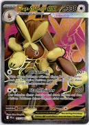 pokemon_karten_mega_schlapor_ex_full_art_pfl_115_deutsch