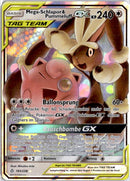 pokemon_karten_mega_schlapor_pummeluff_gx_ultra_rare_cec_165_deutsch