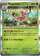 pokemon_karten_meganium_ultra_rare_mep_001_englisch