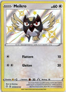 pokemon_karten_meikro_baby_shiny_shf_sv101_deutsch