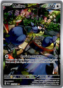 pokemon_karten_meikro_illustration_rare_pal_225_deutsch