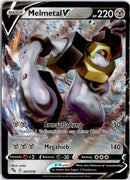 pokemon_karten_melmetal_v_ultra_rare_pgo_047_deutsch