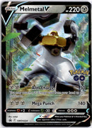 pokemon_karten_melmetal_v_ultra_rare_swsh_224_englisch