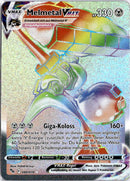 pokemon_karten_melmetal_vmax_rainbow_rare_pgo_080_deutsch