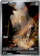 pokemon_karten_meltan_illustration_rare_tef_179_englisch