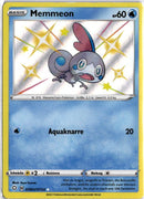 pokemon_karten_memmeon_baby_shiny_shf_sv025_deutsch