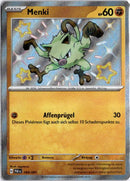 pokemon_karten_menki_shiny_rare_paf_169_deutsch