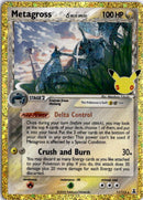 pokemon_karten_metagross_delta_species_holo_rare_30c_ds11_englisch