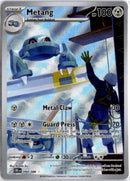 pokemon_karten_metang_illustration_rare_cri_094_englisch