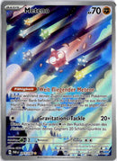 pokemon_karten_meteno_illustration_rare_par_201_deutsch