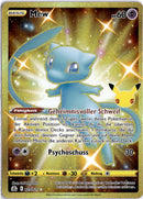 pokemon_karten_mew_gold_rare_cel_025_deutsch