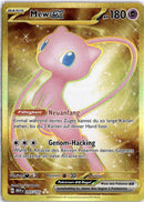 pokemon_karten_mew_gold_rare_mew_205_deutsch