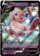 pokemon_karten_mew_v_ultra_rare_daa_069_deutsch