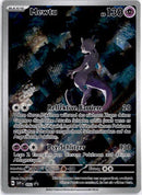 pokemon_karten_mewtwu_illustration_rare_svp_052_deutsch