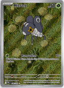 pokemon_karten_micrick_illustration_rare_pfl_096_deutsch