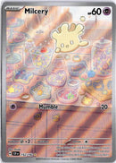 pokemon_karten_milcery_illustration_rare_scr_152_englisch
