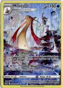 pokemon_karten_milotic_illustration_rare_sit_tg02_deutsch