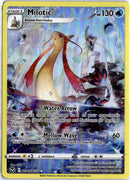 pokemon_karten_milotic_illustration_rare_sit_tg02_englisch