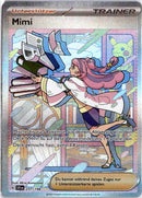 pokemon_karten_mimi_special_illustration_rare_svi_251_deutsch