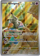 pokemon_karten_mimigma_illustration_rare_svp_075_deutsch