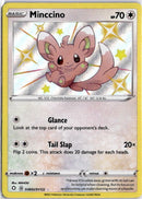 pokemon_karten_minccino_shiny_rare_shf_sv093_englisch