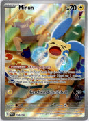 pokemon_karten_minun_illustration_rare_par_194_deutsch