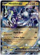 pokemon_karten_miraidon_ex_ultra_rare_obf_079_englisch