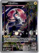 pokemon_karten_miraidon_illustration_rare_svp_013_deutsch
