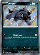 pokemon_karten_mobtiff_shiny_rare_svp_071_deutsch