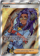 pokemon_karten_moira_full_art_pre_142_deutsch