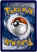 pokemon_karten_moltres_zapdos_articuni_gx_ultra_rare_hif_044_englisch_back