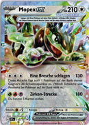 pokemon_karten_mopex_ex_ultra_rare_ssp_159_deutsch